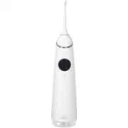 Ирригатор MYDENTYX PD26620 отзывы владельцев