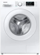 Стиральная машина Samsung WW80AAS20 отзывы владельцев