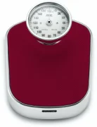Фото ADE BM702-3