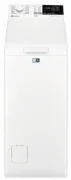Стиральная машина Electrolux EW6TN4262P отзывы владельцев