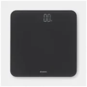 Напольные весы Brabantia 280122 отзывы владельцев