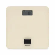 Напольные весы Brabantia 223525 отзывы владельцев