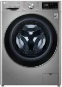 Стиральная машина LG AI DD F4V5VG2S отзывы владельцев