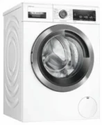 Стиральная машина Bosch WDS28460OE отзывы владельцев