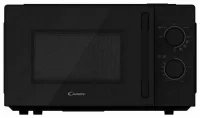 Микроволновая печь Candy CMG20SMBLI-07 отзывы владельцев