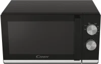 Микроволновая печь Candy Timeless CMG20TNMB-07 отзывы владельцев