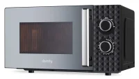 Domfy DSB-MW102 отзывы