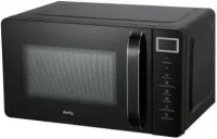 DOMFY DSB-MW103 отзывы