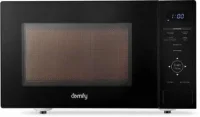 DOMFY DSB-MW106 отзывы