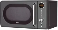 Микроволновая печь DOMFY DSG-MW401 отзывы владельцев