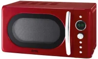 Микроволновая печь DOMFY DSR-MW601 отзывы владельцев