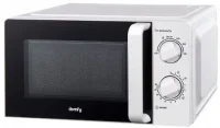 DOMFY DSW-MW201 отзывы