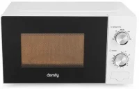 DOMFY DSW-MW203 отзывы