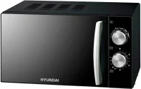 Микроволновая печь Hyundai HYM-M2050 отзывы владельцев