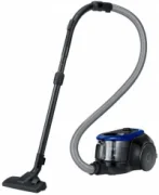 Пылесос Samsung VC18M2120SB отзывы владельцев
