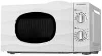 Микроволновая печь Starwind SWM6520 отзывы владельцев