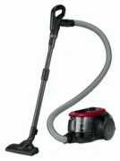 Пылесос Samsung SC18M21C0VR отзывы владельцев