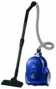 Samsung VCC4320S3A отзывы
