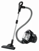 SAMSUNG SC-21K5170HG отзывы