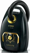 Пылесос Bosch BGL8GOLD отзывы владельцев