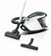 Пылесос Bosch BGS7SIL1 отзывы владельцев