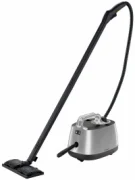Пароочиститель Pioneer SC290 отзывы владельцев