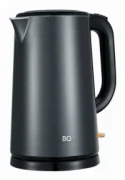 BQ KT1824S отзывы