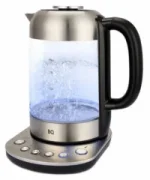 BQ KT2048G отзывы