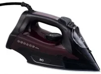 BQ SI1003 отзывы