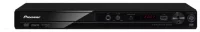 DVD-плеер Pioneer DV-2022K отзывы владельцев