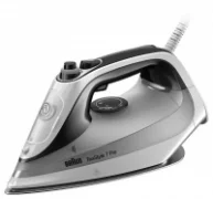 Утюг Braun TexStyle 7 Pro SI7149WB отзывы владельцев