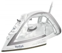 Утюг Tefal FV8043 отзывы владельцев