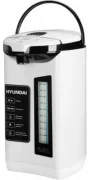 Термопот Hyundai HYTP-4850 отзывы владельцев