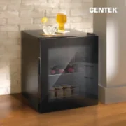 Холодильник Centek CT-1701 отзывы владельцев