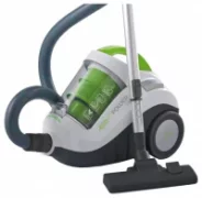 Пылесос Ariete 2788 Eco Power отзывы владельцев