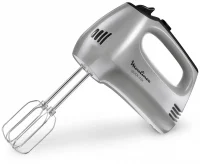 Moulinex HM310E10 отзывы