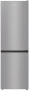 Холодильник Gorenje RK 6191 ES4 отзывы владельцев
