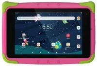 Планшет TopDevice Kids Tablet K7 отзывы владельцев