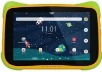 Планшет TopDevice Kids Tablet K8 отзывы владельцев
