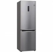 Холодильник LG GC-B459 SMUM отзывы владельцев