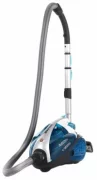 Пылесос Hoover TMI2017 019 MISTRAL отзывы владельцев