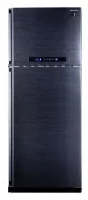 Холодильник Sharp SJ-PC58ABK отзывы владельцев