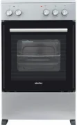 Плита Simfer F50VM03016 отзывы владельцев