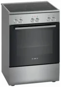 Плита Bosch HKA-050050Q отзывы владельцев