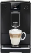 Кофемашина Nivona CafeRomatica 690 отзывы владельцев