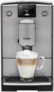 Кофемашина Nivona CafeRomatica 695 отзывы владельцев