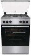 Плита Gorenje GGI6A21XH отзывы владельцев