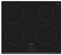 Варочная панель Bosch PUE63RBB5E отзывы владельцев