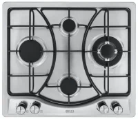 Варочная панель RICCI HBS4510D отзывы владельцев