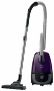 Пылесос Philips FC8295 PowerGo отзывы владельцев